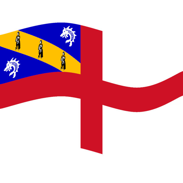 British Flags messages sticker-7