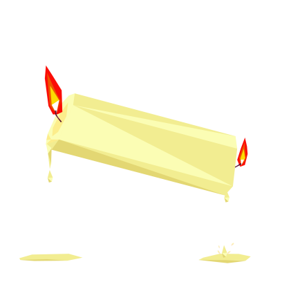 Agencymoji messages sticker-2