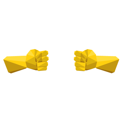 Agencymoji messages sticker-8