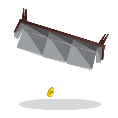Agencymoji messages sticker-9