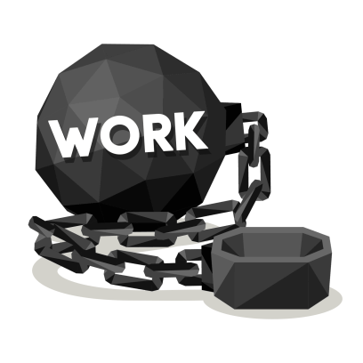 Agencymoji messages sticker-1