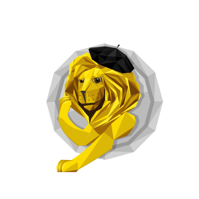 Agencymoji messages sticker-3