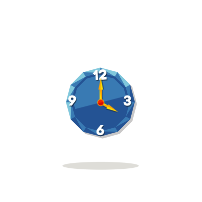 Agencymoji messages sticker-5