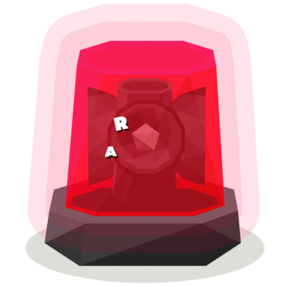 Agencymoji messages sticker-0