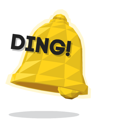 Agencymoji messages sticker-4