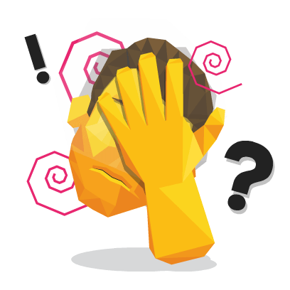 Agencymoji messages sticker-6