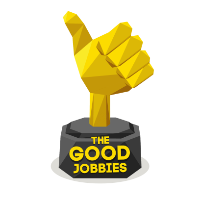 Agencymoji messages sticker-10
