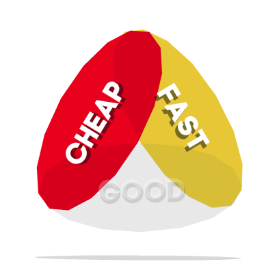 Agencymoji messages sticker-7