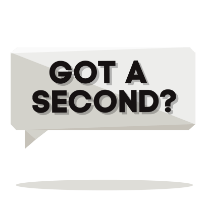 Agencymoji messages sticker-11