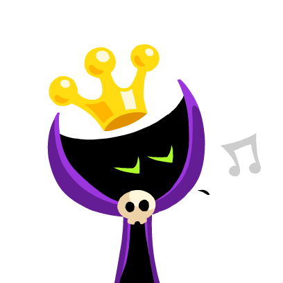 Kingdom Rush Vengeance Emojis messages sticker-6