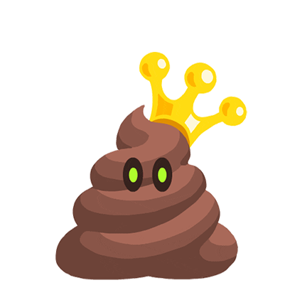 Kingdom Rush Vengeance Emojis messages sticker-11
