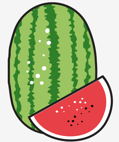 say food sticker messages sticker-0