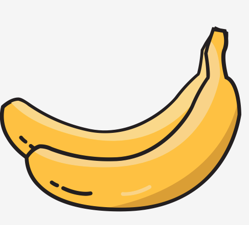 say food sticker messages sticker-4