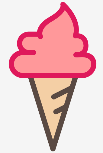 say food sticker messages sticker-1