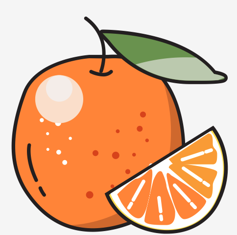 say food sticker messages sticker-8
