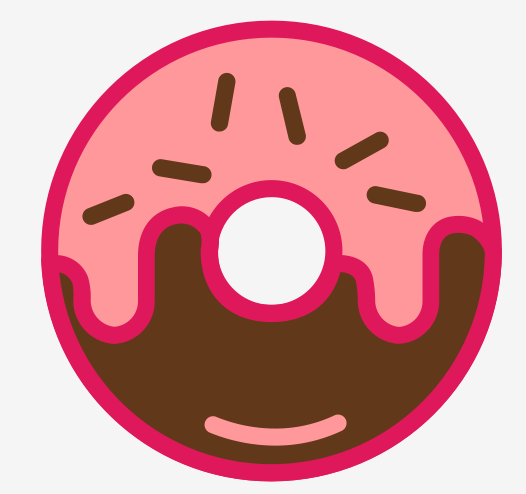 say food sticker messages sticker-2