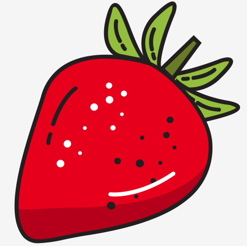 say food sticker messages sticker-6