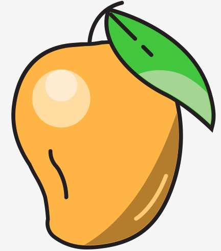 say food sticker messages sticker-3