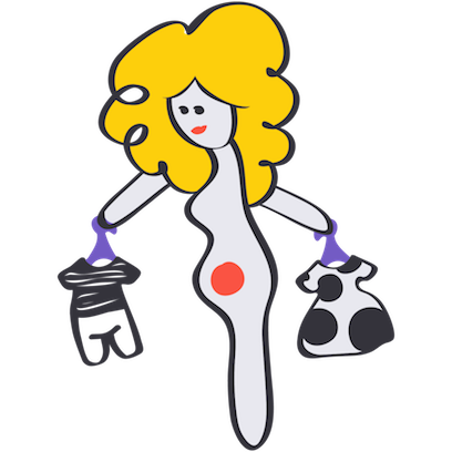 Baby On Board Stickers messages sticker-7