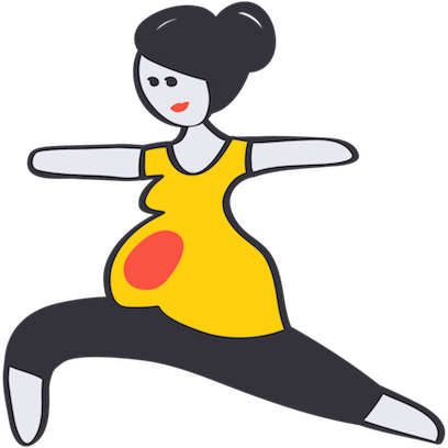 Baby On Board Stickers messages sticker-10