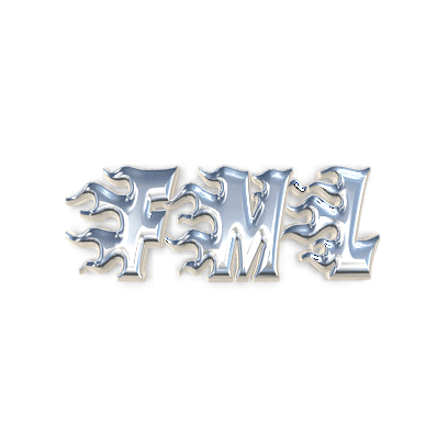 Personal Fears messages sticker-5