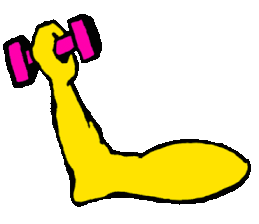 LIZZIEMOJI by Lizzo messages sticker-7