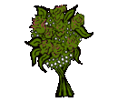 LIZZIEMOJI by Lizzo messages sticker-10