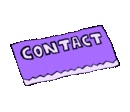 LIZZIEMOJI by Lizzo messages sticker-2