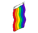 LIZZIEMOJI by Lizzo messages sticker-9