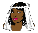 LIZZIEMOJI by Lizzo messages sticker-1
