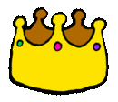 LIZZIEMOJI by Lizzo messages sticker-5