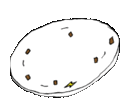 LIZZIEMOJI by Lizzo messages sticker-4