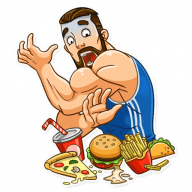 BetAll - Football Betting Tips messages sticker-2