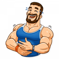 BetAll - Football Betting Tips messages sticker-0