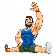 BetAll - Football Betting Tips messages sticker-4