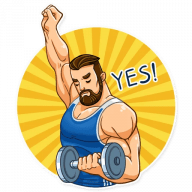 BetAll - Football Betting Tips messages sticker-8