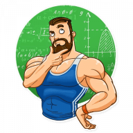 BetAll - Football Betting Tips messages sticker-7