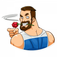 BetAll - Football Betting Tips messages sticker-6