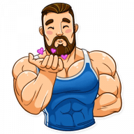 BetAll - Football Betting Tips messages sticker-3