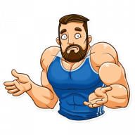 BetAll - Football Betting Tips messages sticker-5