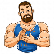 BetAll - Football Betting Tips messages sticker-11