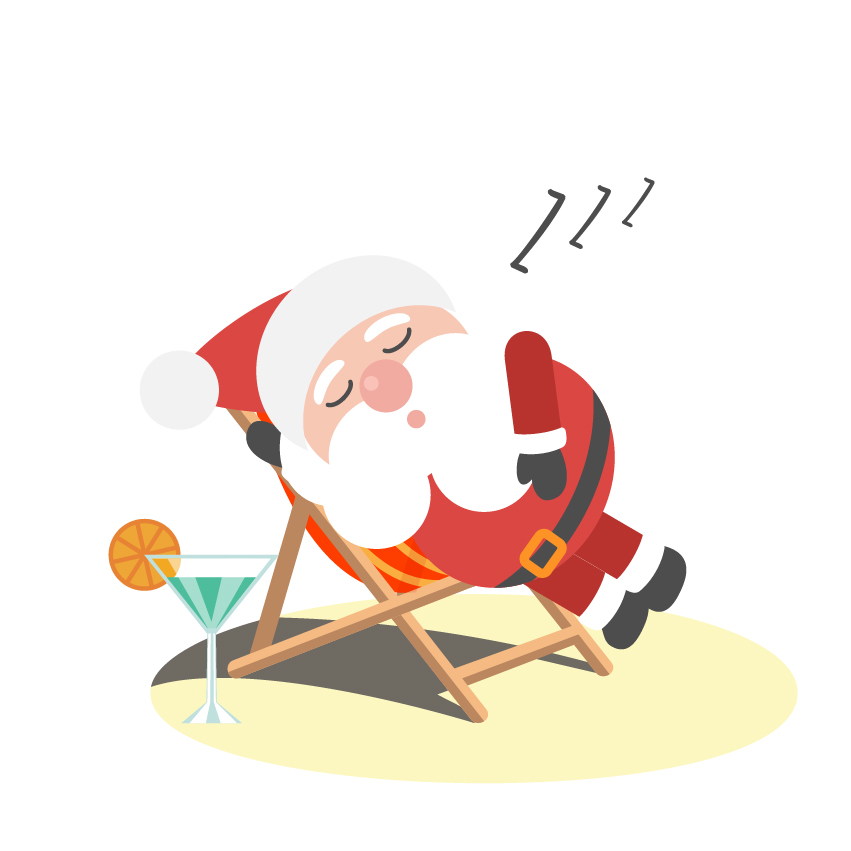 Wise Christmas Sticker messages sticker-10