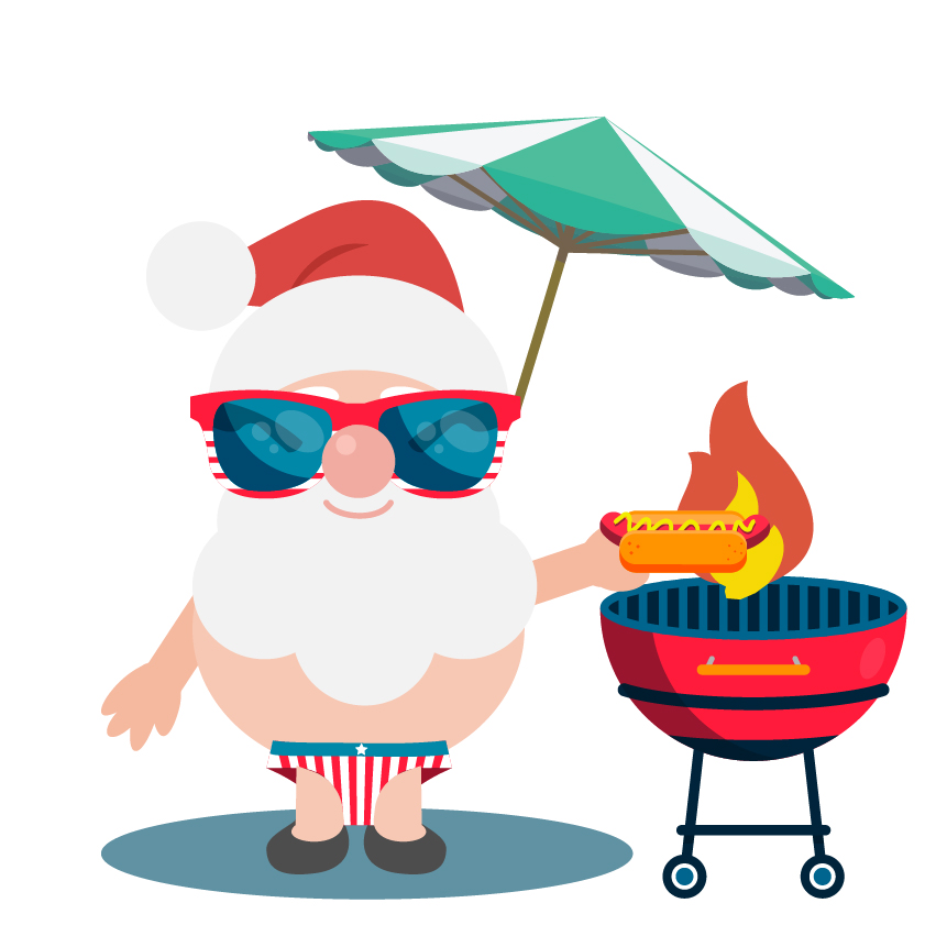 Wise Christmas Sticker messages sticker-1