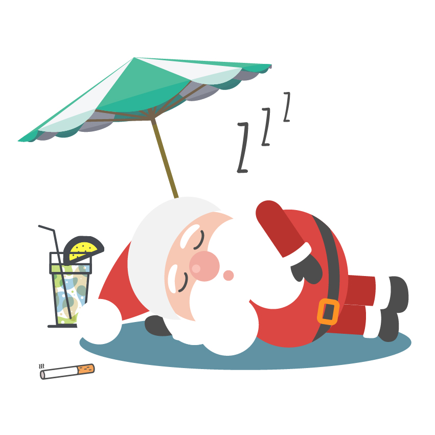Wise Christmas Sticker messages sticker-8