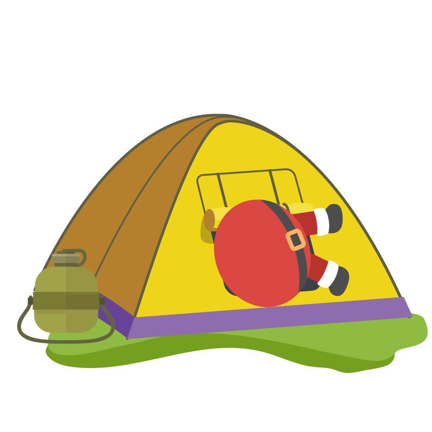 Wise Christmas Sticker messages sticker-2