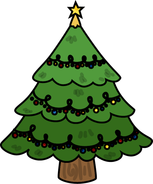 Christmas Talk Sticker messages sticker-0