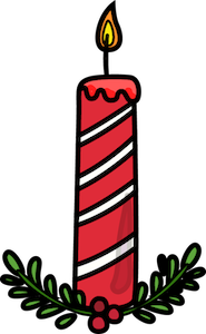 Christmas Talk Sticker messages sticker-8