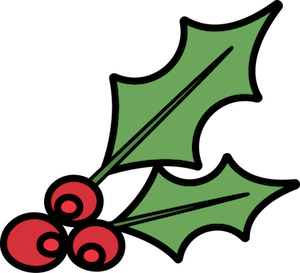 Christmas Talk Sticker messages sticker-6