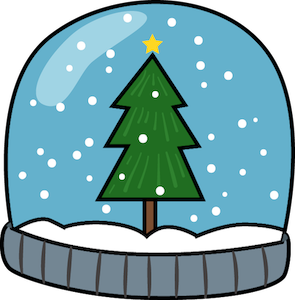 Christmas Talk Sticker messages sticker-7