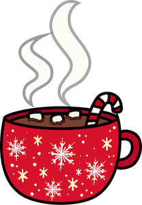 Christmas Talk Sticker messages sticker-9